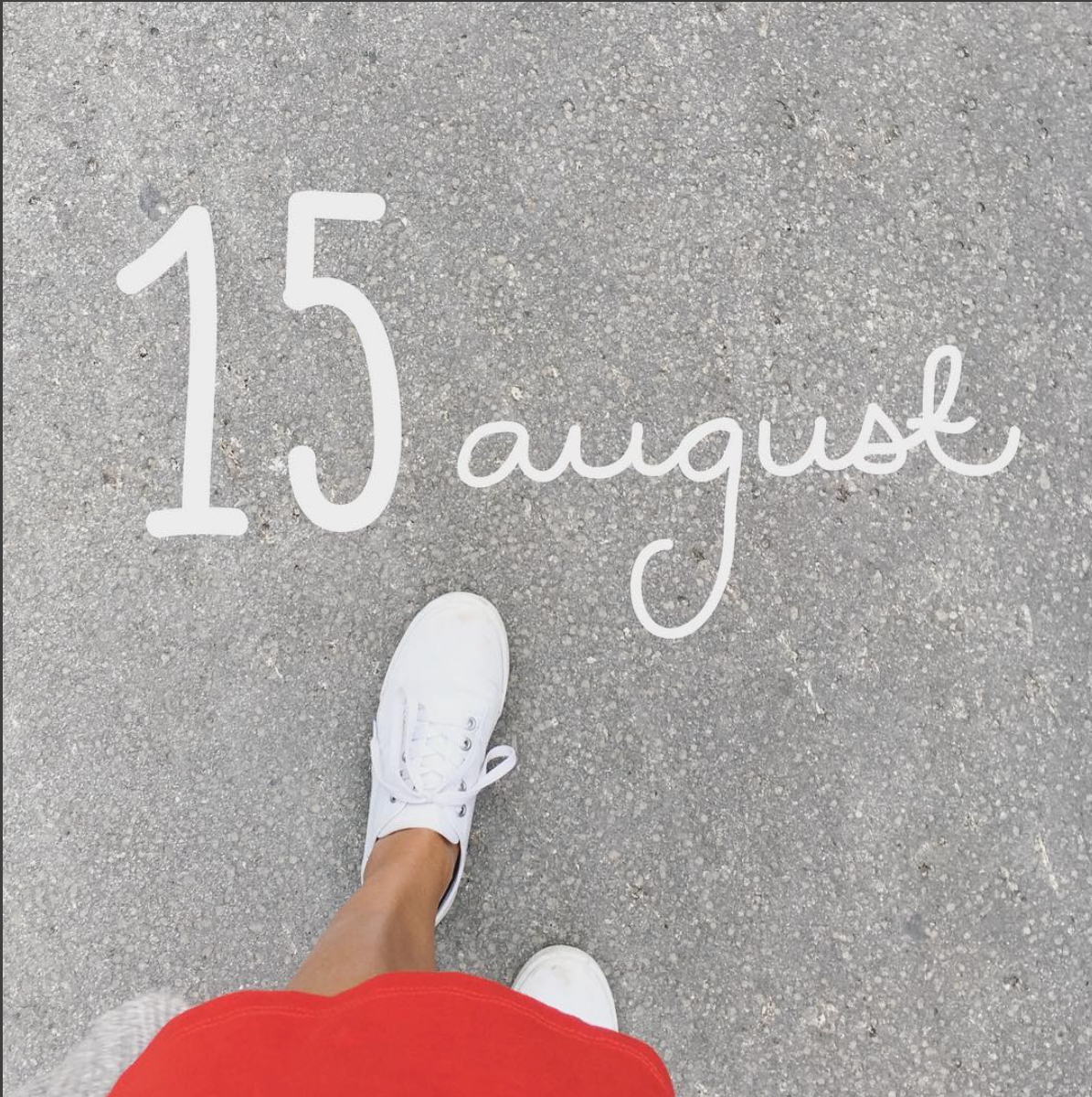 15